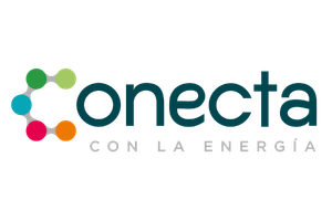 CONECTA<br><strong>Transportadora de Energía de Centroamérica S.A.</strong>
