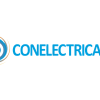 CONELECTRICAS