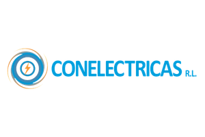 CONELECTRICAS<br><strong>Consorcio Nacional de Empresas de Electrificación de Costa Rica R.L.</strong>