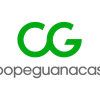 COOPEGUANACASTE
