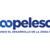 COOPELESCA