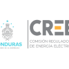 CREE