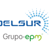 DELSUR