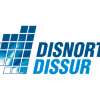 DISNORTE-DISSUR