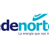 EDENORTE