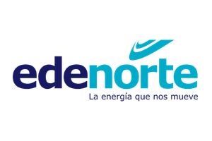 EDENORTE<br><strong>EDENORTE Dominicana S.A.</strong>