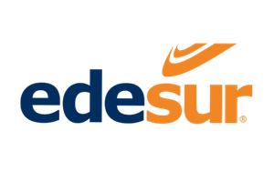 EDESUR<br><strong>EDESUR Dominicana S.A.</strong>