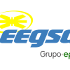 EEGSA