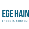 EGEHAINA