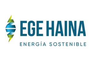 EGEHAINA<br><strong>Empresa Generadora de Electricidad Haina S.A.</strong>