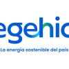 EGEHID