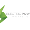 EPWM