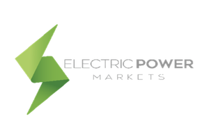 EPWM<br><strong>Electric Power Markets, S.A.</strong>