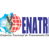 ENATREL