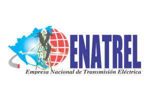 ENATREL<br><strong>Empresa Nacional de Transmisión Eléctrica</strong>