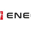 ENEE