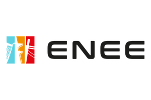 ENEE<br><strong>Empresa Nacional de Energía Eléctrica</strong>