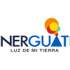 ENERGUATE