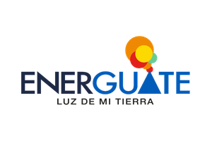 ENERGUATE<br><strong>Distribuidora de Electricidad de Oriente S.A. / Distribuidora de Electricidad de Occidente S.A.</strong>