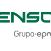 ENSA