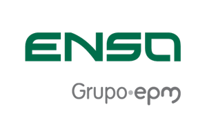 ENSA<br><strong>Electra Noreste S.A.</strong>