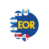 EOR