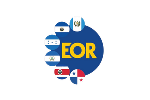 EOR<br><strong>Ente Operador Regional</strong>