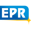 EPR
