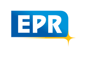 EPR<br><strong>Empresa Propietaria de la Red</strong>