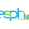 ESPH