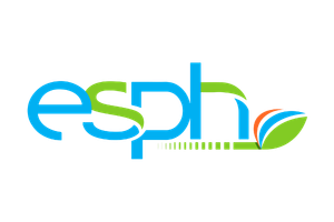 ESPH<br><strong>Empresa de Servicios Públicos de Heredia</strong>