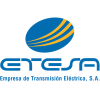 ETESA