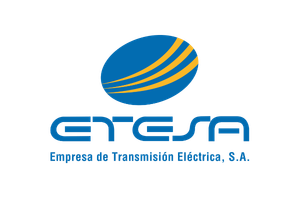 ETESA<br><strong>Empresa de Transmisión Eléctrica S.A.</strong>