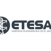 ETESAL