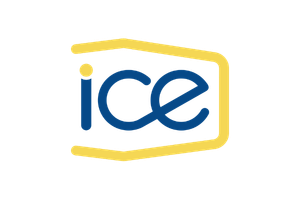 ICE<br><strong>Instituto Costarricense de Electricidad</strong>