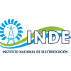 INDE
