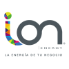 CMI