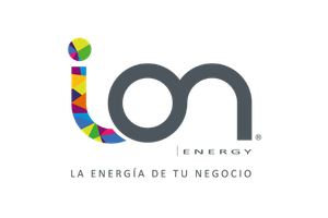 CMI<br><strong>Energy a ION Energy S.A.</strong>