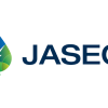 JASEC
