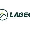 LAGEO