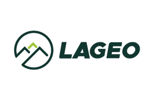 LAGEO<br><strong>LAGEO, S.A. DE C.V.</strong>