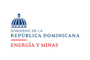 MEM<br><strong>Ministerio de Energía y Minas</strong>