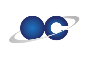 OC SENI<br><strong>Organismo Coordinador del Sistema Eléctrico Nacional Interconectado</strong>