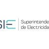 SIE