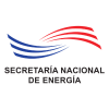 SNE