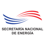 SNE