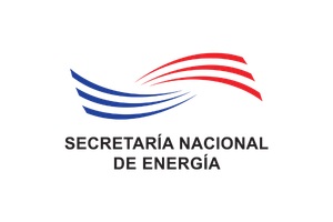 SNE<br><strong>Secretaria de Energía</strong>