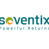 SOVENTIX