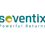 SOVENTIX