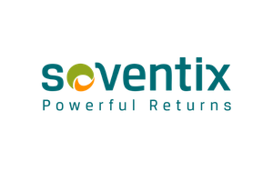 SOVENTIX<br><strong>Soventix Caribbean, SRL</strong>